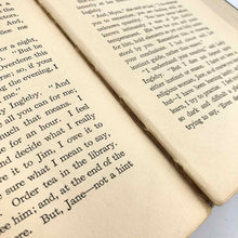 Load image into Gallery viewer, The Mistress of Shenstone Book