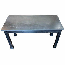 Load image into Gallery viewer, Science Lab Table