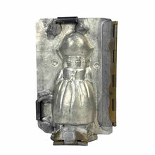 Load image into Gallery viewer, European Chocolate Mold