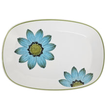 Load image into Gallery viewer, Up-Sa Daisy Serving Platter