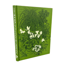 Load image into Gallery viewer, Houseplants &amp; Indoor Gardening Book