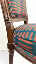 Load image into Gallery viewer, Custom Upholstered Chair