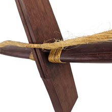 Load image into Gallery viewer, Vietnamese Montagnard Crossbow