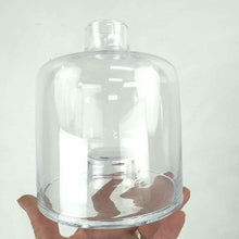 Load image into Gallery viewer, Stacking 3 Piece Decanter