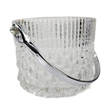 Load image into Gallery viewer, Teleflora Ice Bucket