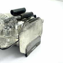 Load image into Gallery viewer, European Chocolate Mold