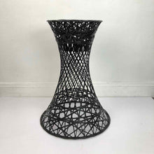 Load image into Gallery viewer, Spun Fiberglass Planter Stand
