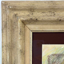 Load image into Gallery viewer, Nude Figure Drawing