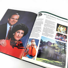 Load image into Gallery viewer, Profiles of Success Book