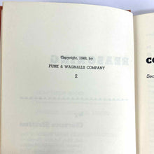 Load image into Gallery viewer, Reasoning English Book