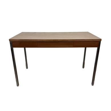 Metal Table Desk