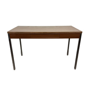 Metal Table Desk