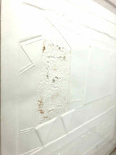 Load image into Gallery viewer, Embossed Paper Art Print