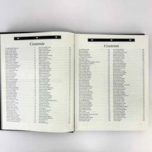 Load image into Gallery viewer, Profiles of Success Book