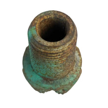 Load image into Gallery viewer, Oil &amp; Gas Drill Bit