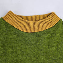 Load image into Gallery viewer, Children's 1970s Sweater