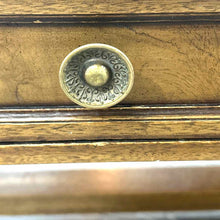 Load image into Gallery viewer, Traditional Coffee Table