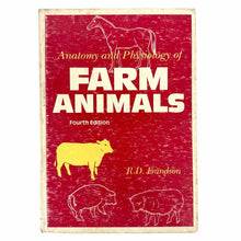 Load image into Gallery viewer, Vintage Book
