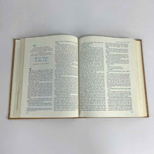 Load image into Gallery viewer, Themes in Literature Book
