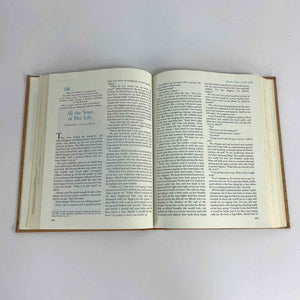 Themes in Literature Book