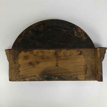 Load image into Gallery viewer, Antique Dutch Carved Panel