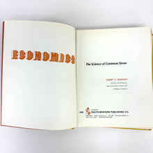 Load image into Gallery viewer, Vintage Book