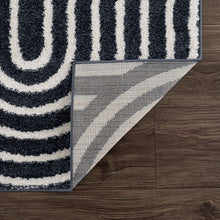 Load image into Gallery viewer, Nuevo Arches Rug