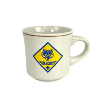 Load image into Gallery viewer, Cub Scouts Mug