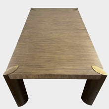 Load image into Gallery viewer, Bernhardt Dining Table