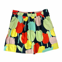 Load image into Gallery viewer, Modern Tulip Skirt
