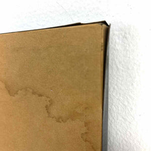Children's Book Prints