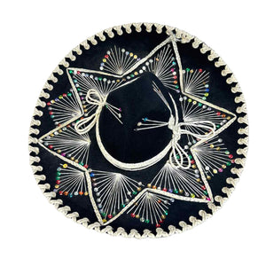 Mariachi Sombrero