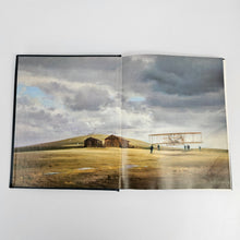 Load image into Gallery viewer, The Road To Kitty Hawk