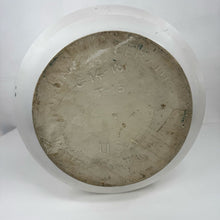 Load image into Gallery viewer, Gainey Pottery Planter