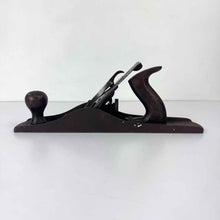 Load image into Gallery viewer, Jumbo Jack Plane