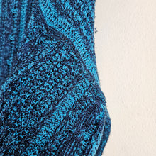 Load image into Gallery viewer, 1980s European Sweater