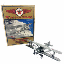 Load image into Gallery viewer, Vintage Toys