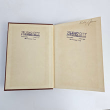 Load image into Gallery viewer, Business Speller Book
