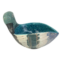 Load image into Gallery viewer, Bitossi Bird Bowl