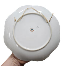 Load image into Gallery viewer, Mortgaged House Plate