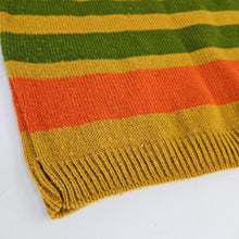 Load image into Gallery viewer, Children's 1970s Sweater