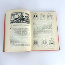 Load image into Gallery viewer, California Indian Days Book