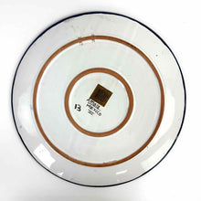 Load image into Gallery viewer, Terra Cotta Amora Platter