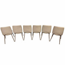 Load image into Gallery viewer, Mid-Century Dining Set