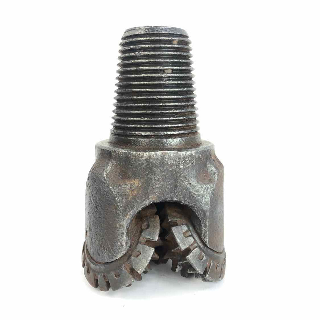 Oil & Gas Drill Bit