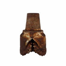 Load image into Gallery viewer, Oil &amp; Gas Drill Bit