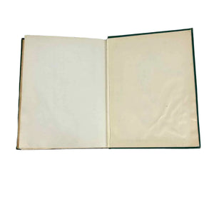 Southern Nature Stories Book
