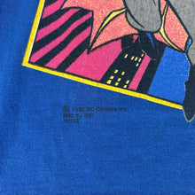 Load image into Gallery viewer, Batman Kids T-Shirt