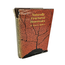 Load image into Gallery viewer, Advanced Drilling Techniques Book