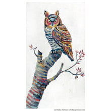Load image into Gallery viewer, Dolan Geiman Signed Print Beauty in Every Shadow